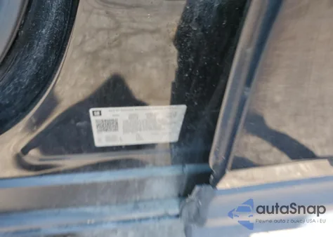 2018 Chevrolet Equinox Ls from USA, damaged, VIN 2GNAXHEV3J6266275